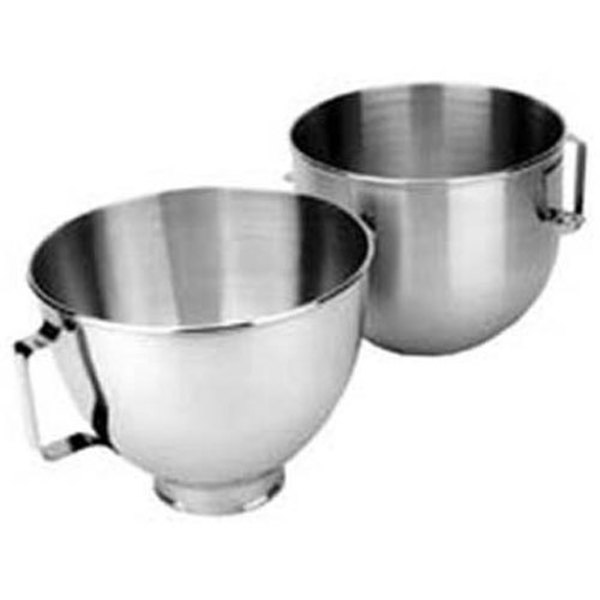 Allpoints Bowl Mixer 5Qt 165502